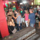 2016.07.02.Mamma Mia Szombati Házibuli Dj:Balage Fotók:árpika