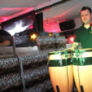 2017.02.03.Mamma Mia Pénteki házibuli Dj:Ice&Solymi conga fotók:árpika