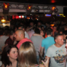 2016.07.09 Mamma Mia Szombati Házibuli Dj:Balage Fotók:árpika