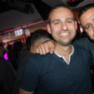 2016.10.22. Mamma Mia Video Disco Dj:Hubik fotók:árpika