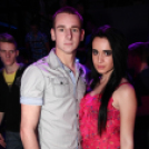 Club Vertigo - Koktélok éjszakája 2013.01.05. (szombat) (1) (Fotók: Vertigo)