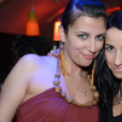 2013.04.09 Kedd Subway Tk-ás Buli Fotók:Adrián