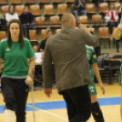 2013.10.13. Vasárnap Összefogás Gála Fotók:árpika