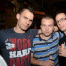 2013.05.31.Péntek Lapos Fotók.adrián