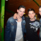 2013.05.31.Péntek Lapos Fotók.adrián