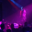 Club Vertigo - All 4 Ladies 2014.09.20. (szombat) (Fotók: Vertigo)