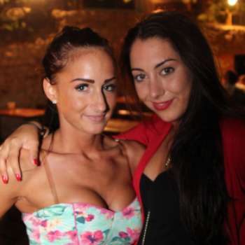 2013.07.17.Szerda Lapos Banhof Fotók:árpika