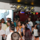 2013.08.02.Péntek Mamma Mia Video Disco Dj:Hubik 