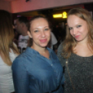 2017.11.11.Mamma Mia Szombati Házibuli Dj:Balage&Solymi Conga Fotók:árpika