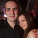 Mamma Mia 2013.01.19. (szombat) (1) (Fotók: K. Balázs)