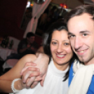 2013.12.14.Szombat Mamma Mia Házibuli Dj:Balage fotók:árpika