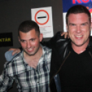 2014.05.24 Mamma Mia Kasza Tibi és a FeelharmonX Dj:Balage Fotók:árpika