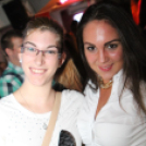 20013.11.15 Péntek Mamma Mia Solymi Konga Night Dj:Ice fotók:árpika