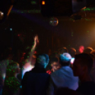 2013.08.21 Szerda Lapos Banhof Fotók:adrián