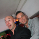 2019.11.10. Mamma Mia Szombati házibuli Dj:Balage&Solymi Conga Fotók:árpika