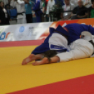 2017.07.27. EYOF 2017 Győr 4.nap Fotók:árpika 