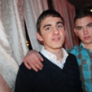 2012.12.31.Mamma Mia Szilveszter Dj:Balázska (3) Fotók:árpika