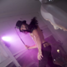 Mundo - All 4 Ladies 2014.08.23. (szombat)