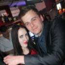 2015.03.14.Mamma Mia Szombati Házibuli Dj:Balage & Solymi Konga fotók:árpik