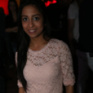 Vertigo @ The Etiket / Hungarian Dj Allstars 2014.03.14. (Péntek) (Fotók Vertigo)