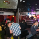 2018.02.16.Mamma Mia Hoppáré Live & Dj:Ice & Solymi Conga Fotók:árpika