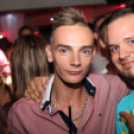 2013.08.10.Szombat Mamma Mia FeelharmonX Dj:Balázska Fotók:árpika