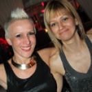 2014.09.19.Mamma Mia Pénteki Házibuli Solymi Konga és Dj:Ice Fotók:árpika