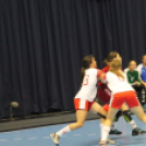 2017.07.28. EYOF 2017 Győr 5.nap Fotók:árpika