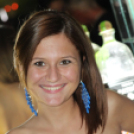 2013.06.14 Péntek Mamma Mia Dj:Ice Fotók.árpika