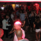 2017.06.30.Mamma Mia Retro Péntek Dj:Hubik Fotók:árpika