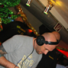 Mamma Mia - RnB All Stars 2011.12.30. (péntek) (1) (Fotók: Josy)