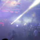 2017.07.23. EYOF megnyitó ünnepség Steve Aoki Fotók:árpika 