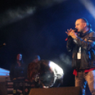 2017.05.12 Szentiváni Fesztivál 1.nap fotók:árpika 