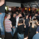 2015.01.23. Mamma Mia Pénteki Házibuli Dj:Ice & Solymi Konga fotók:árpika