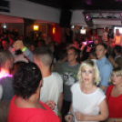 2016.08.13 Mamma Mia Szingli Party Dj:Balage Fotók:árpika