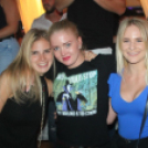 2020.07.25.Mamma Mia Dj:Newik 