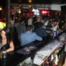 2015.05.15.Mamma Mia R'n'B All Stars Party Fotók:árpika