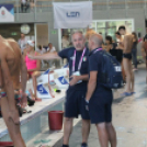 2017.07.25. EYOF 2017 Győr 2.nap Fotók:árpika 