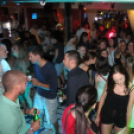 2017.07.29.Mamma Mia Szombati Házibuli Dj:Balage Fotők:árpika