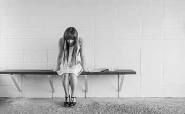 A pszichiátriai jogsértések több embert érintenek, mint gondolnád