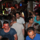 2014.06.28 Mamma Mia Szombati Házibuli Dj:Balage Fotók:árpika