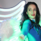 2015.12.11. Mamma Mia Ballantine\'s Party DJ:Hubik fotók:árpika