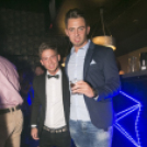 Club Vertigo -  All 4 Ladies 2014.02.08. (szombat)