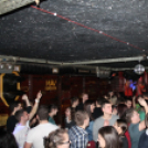 2013.02.13 Szerda Lapos (1) Fotók:árpika