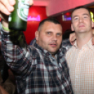 2013.10.26.Szombat Mamma Mia Fellharmonx DJ:Balage fotók:árpika