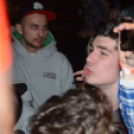 2013.04.13 Szombat Lapos Hipp-Hopp Party Fotók:adrián 