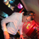 2017.01.07. Mamma Mia Video Disco Dj Hubik Fotók:árpika 