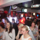 2017.05.05.Mamma Mia Pénteki Házibuli Dj:Hubik Fotók:árpika