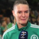 2019.10.06.Győri Audi ETO KC-IKSavenhof Bajnokok Ligája mérkőzés 