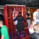 2015.10.02.Péntek - Friday Night Party